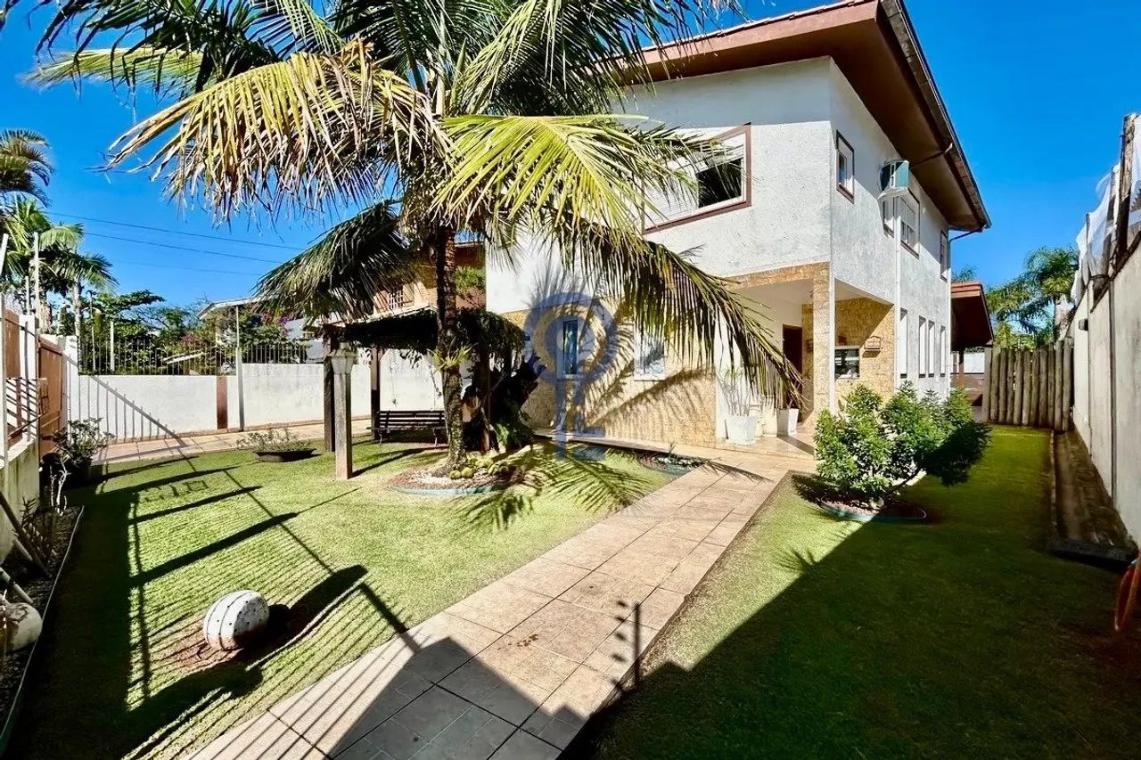 Casa em Condomínio 4 quartos no Morro das Pedras - Foto 2