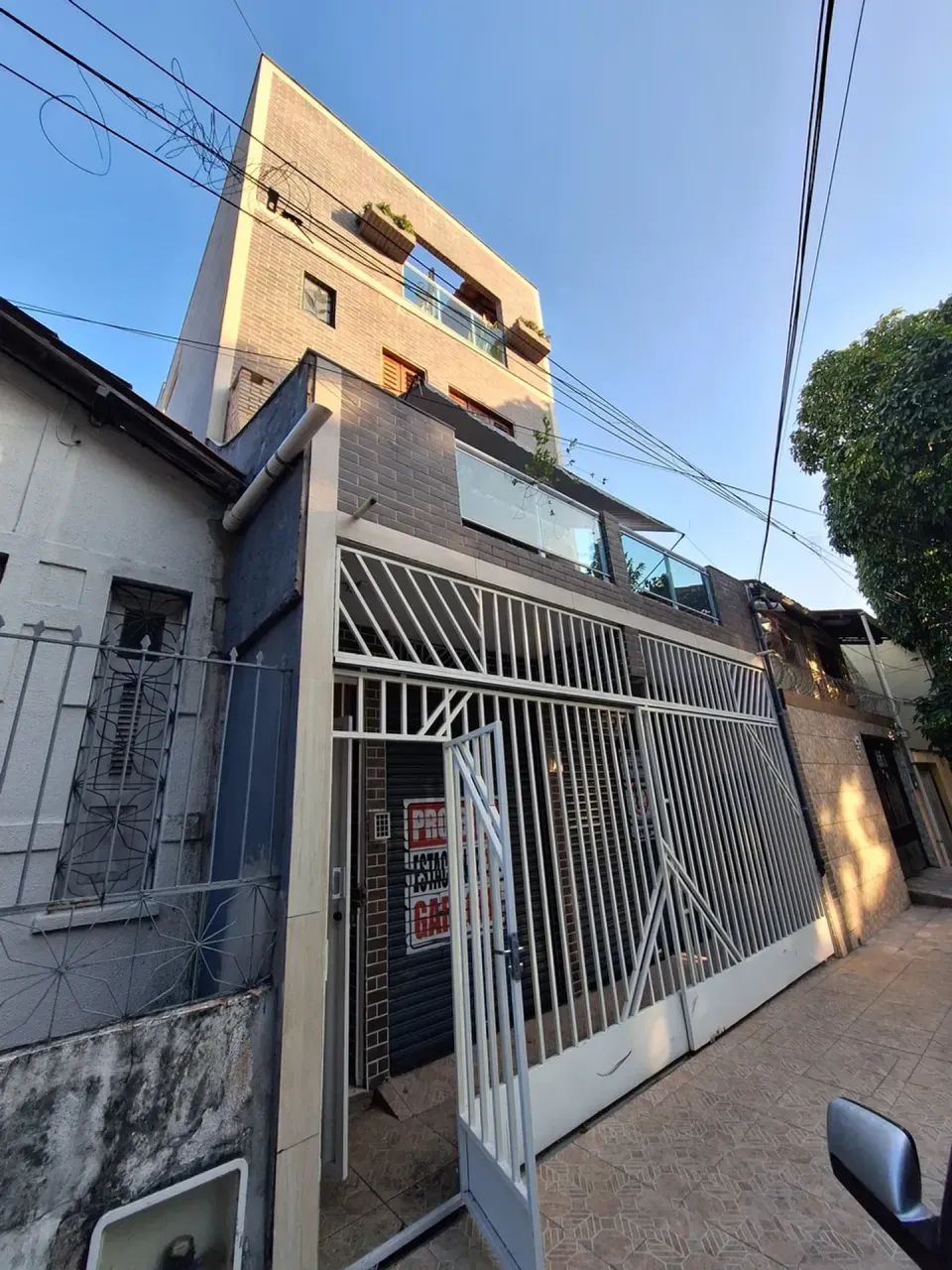 Alugo Ponto Comercial - Foto 3