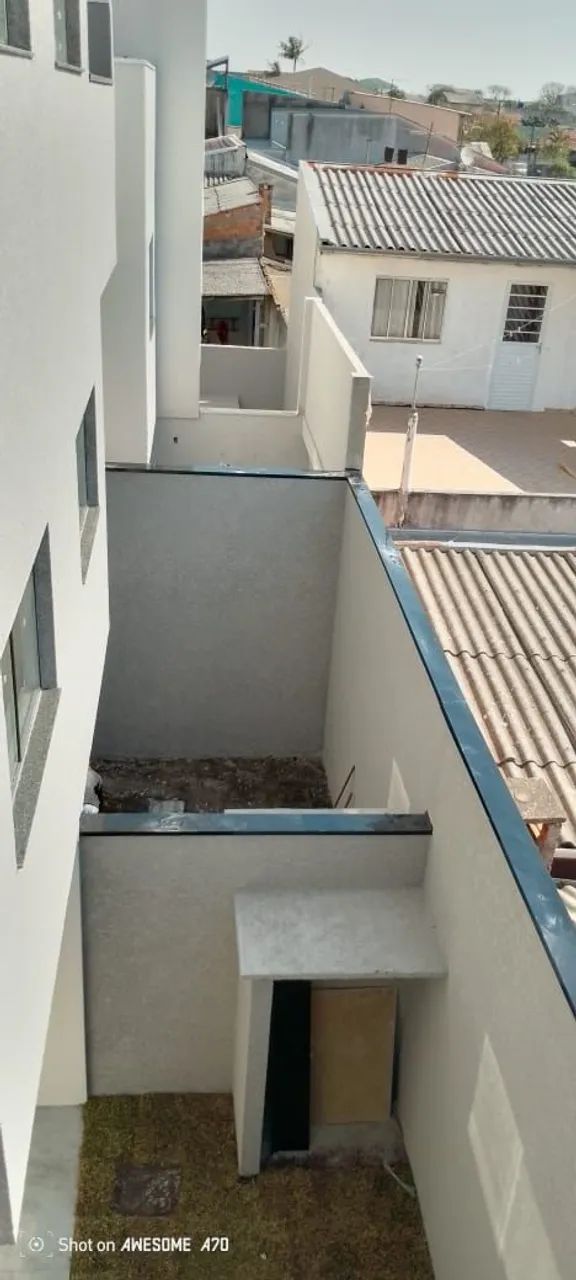 Calhas e telhados - Foto 4