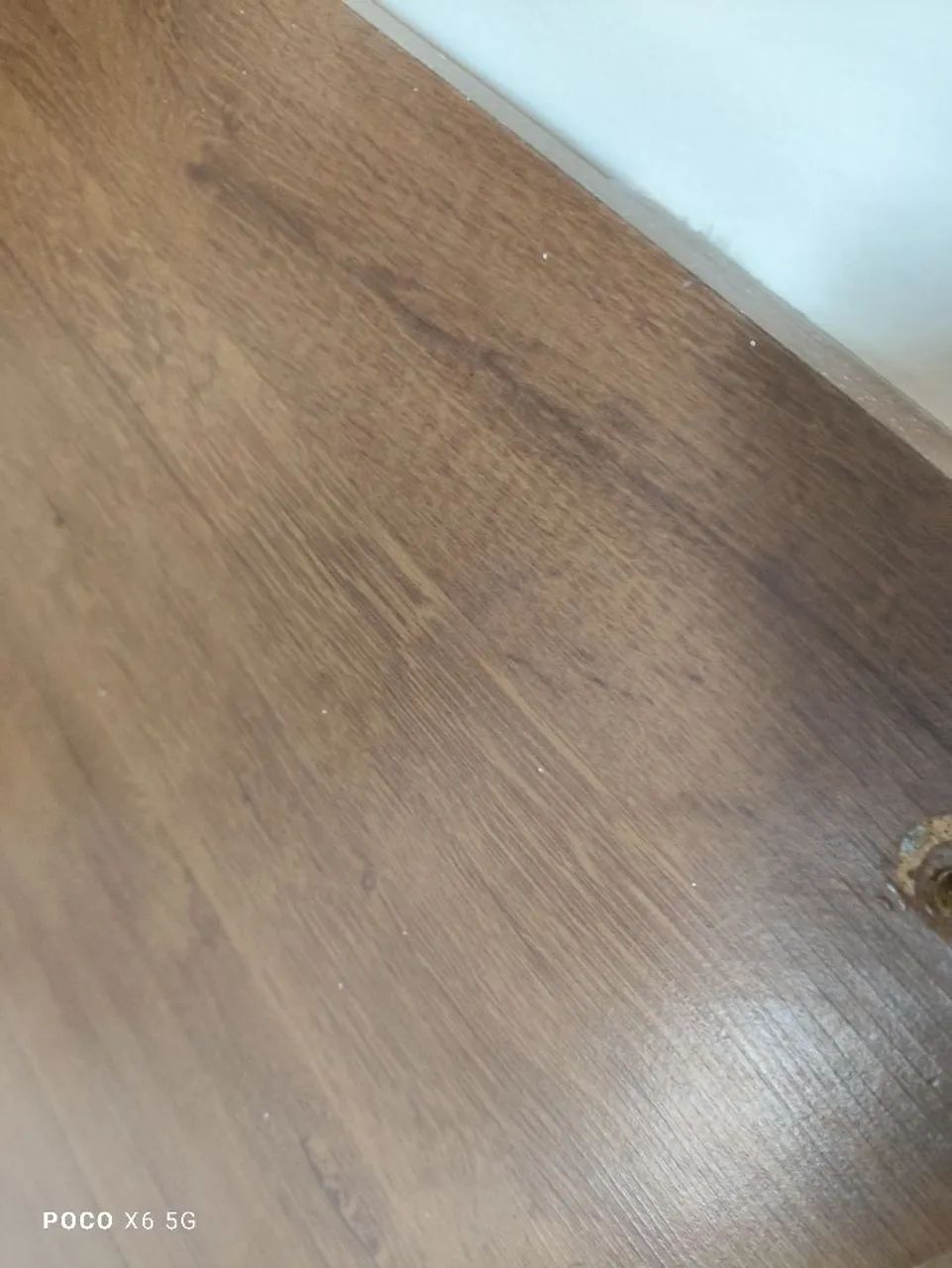 Control Panel64962679370883122