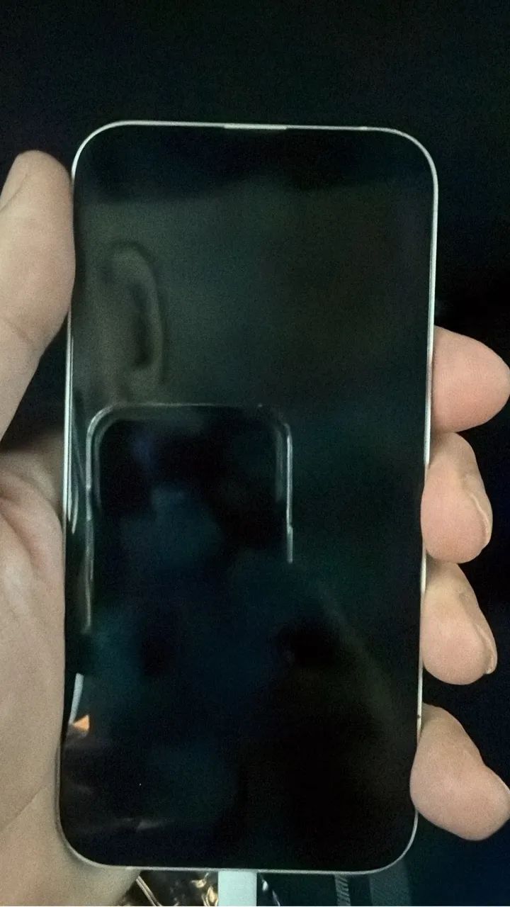 IPhone 13 normal de 128 gigas  - Foto 3