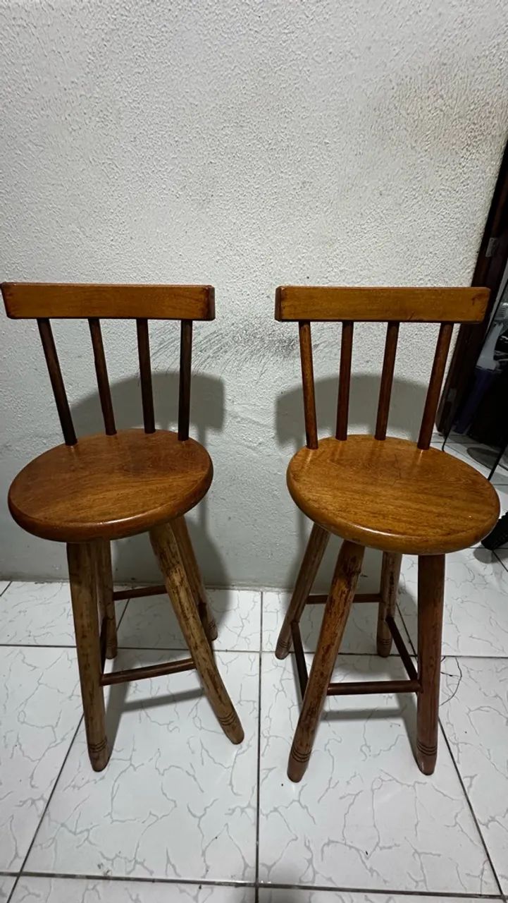 Preços imperdíveis 