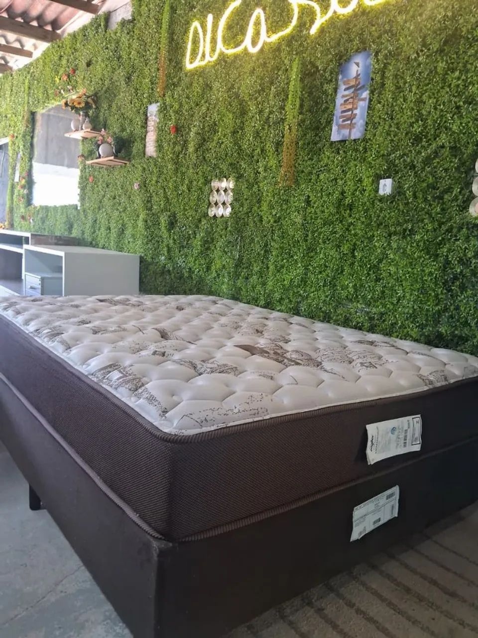 Dicas de móveis  - Foto 2