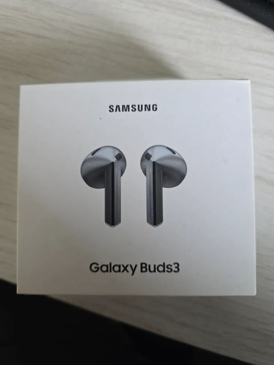 Fone Galaxy buds 3 - Foto 2