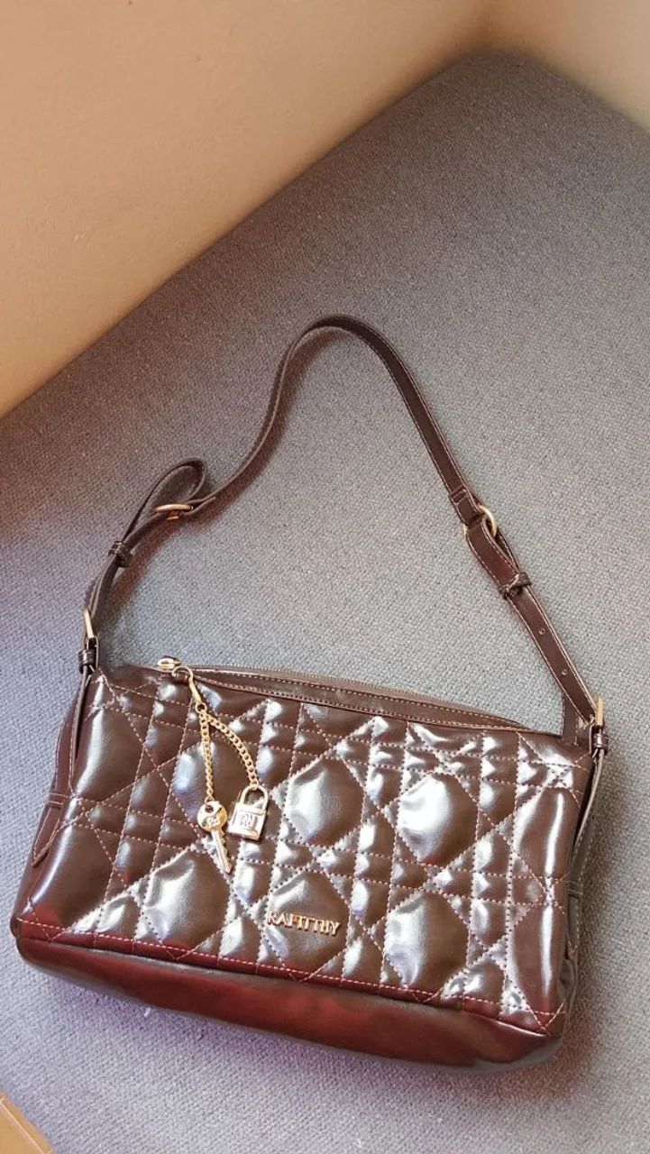 Bolsa - Foto 2