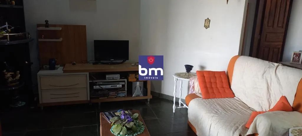 Chácara dos Sonhos em Bragança Paulista  6.000m²   Localização privilegiada, ao lado do as - Foto 5