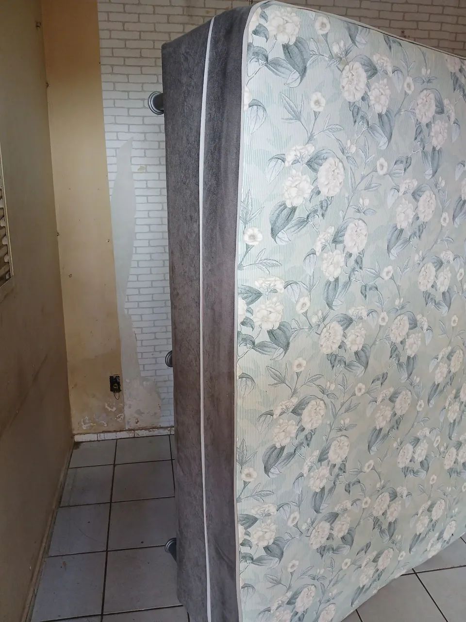 Double Bed Box65704323343745123