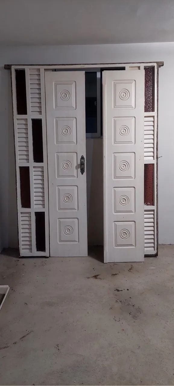 Porta de sala - Foto 4