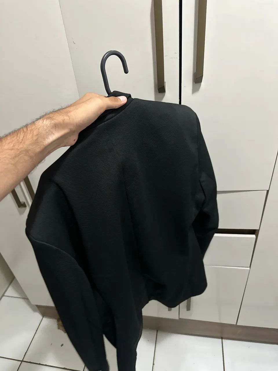 Paletó  - Foto 2