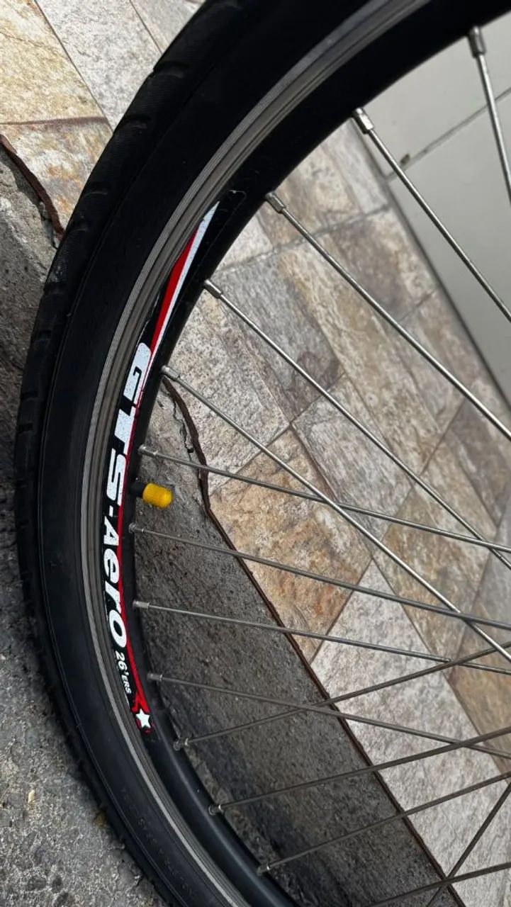 Bicicleta motorizada  - Foto 3