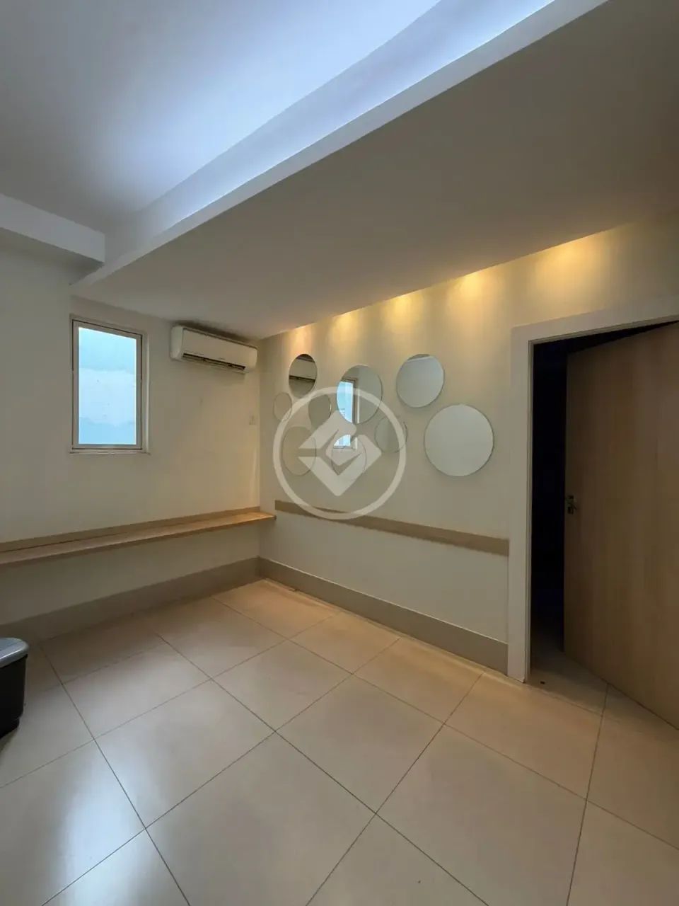 CASA COMERCIAL codigo: 346433 - Foto 3