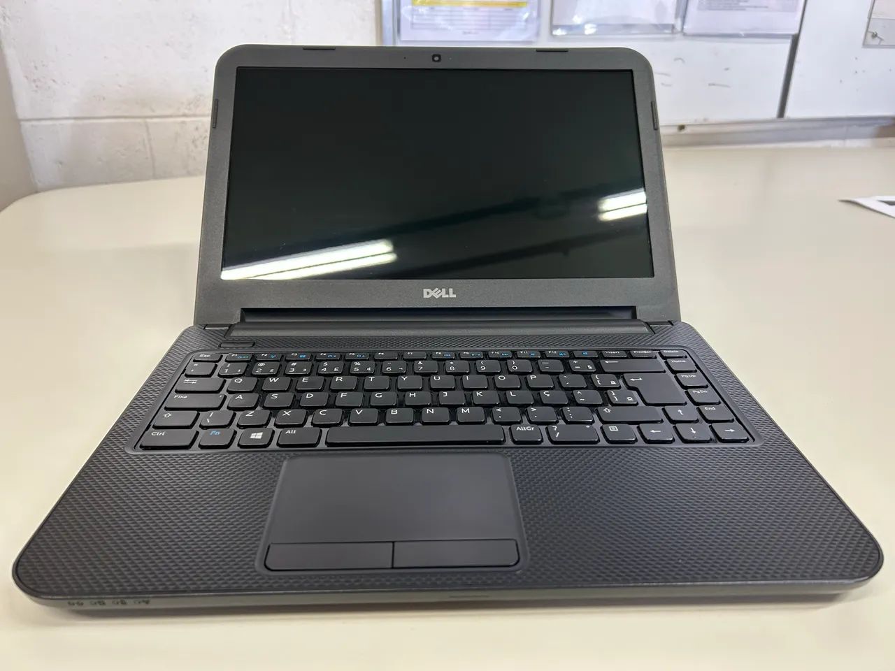 Notebook Dell Inspiron 14 3437 i5-4200 - Foto 4