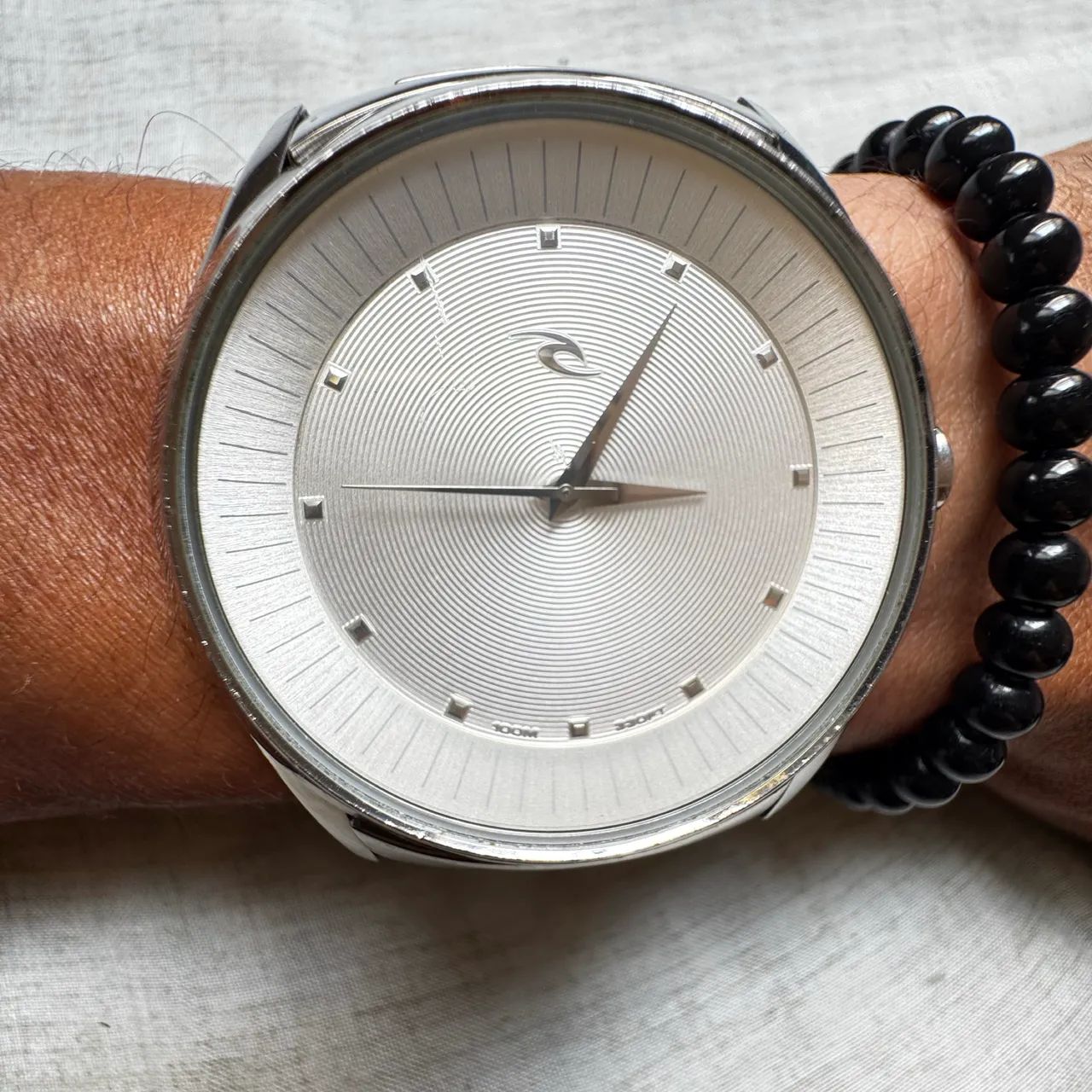 Relógio Rip Curl Empire 