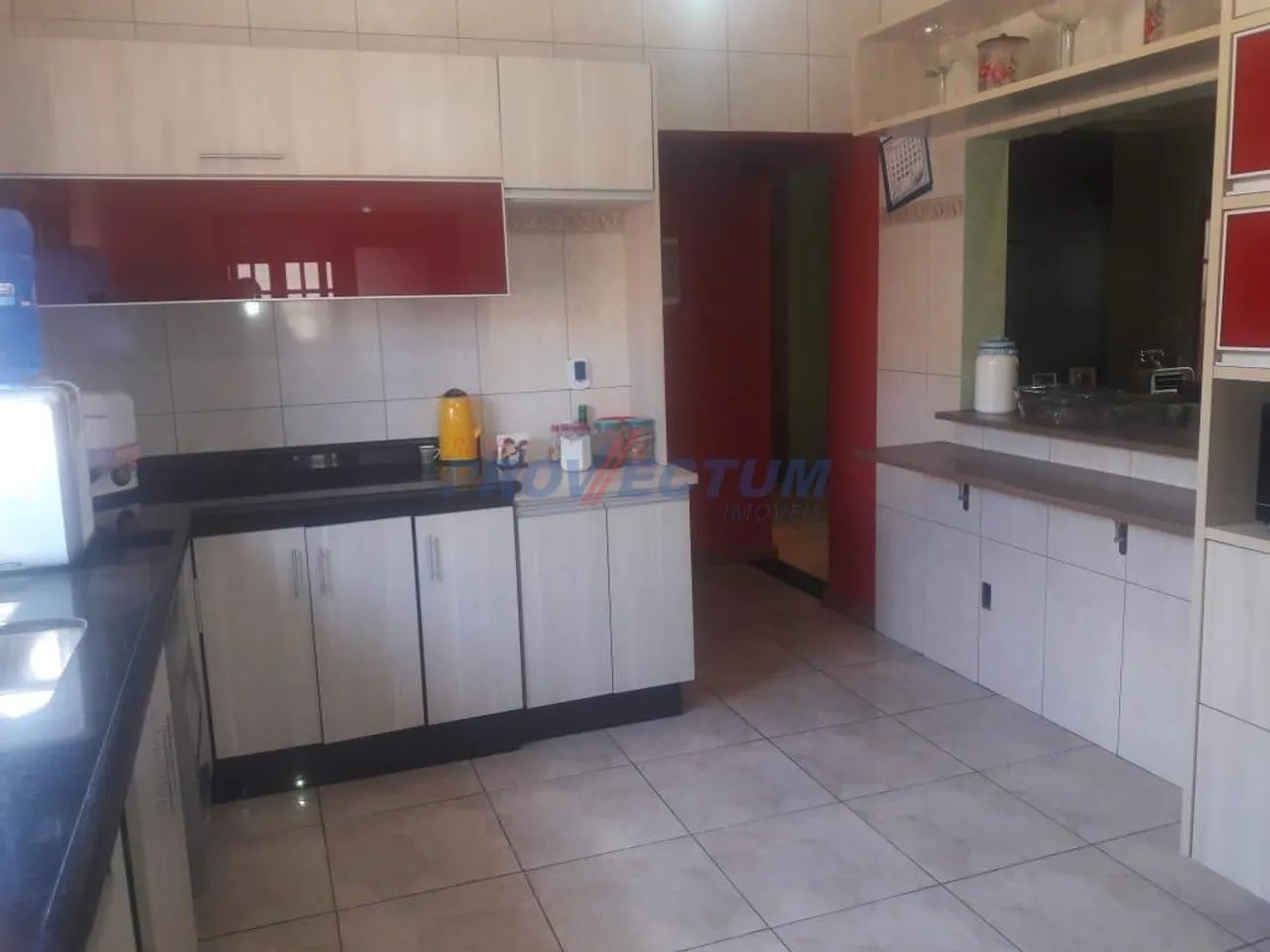 casa - Vila Nogueira - Campinas - Foto 5