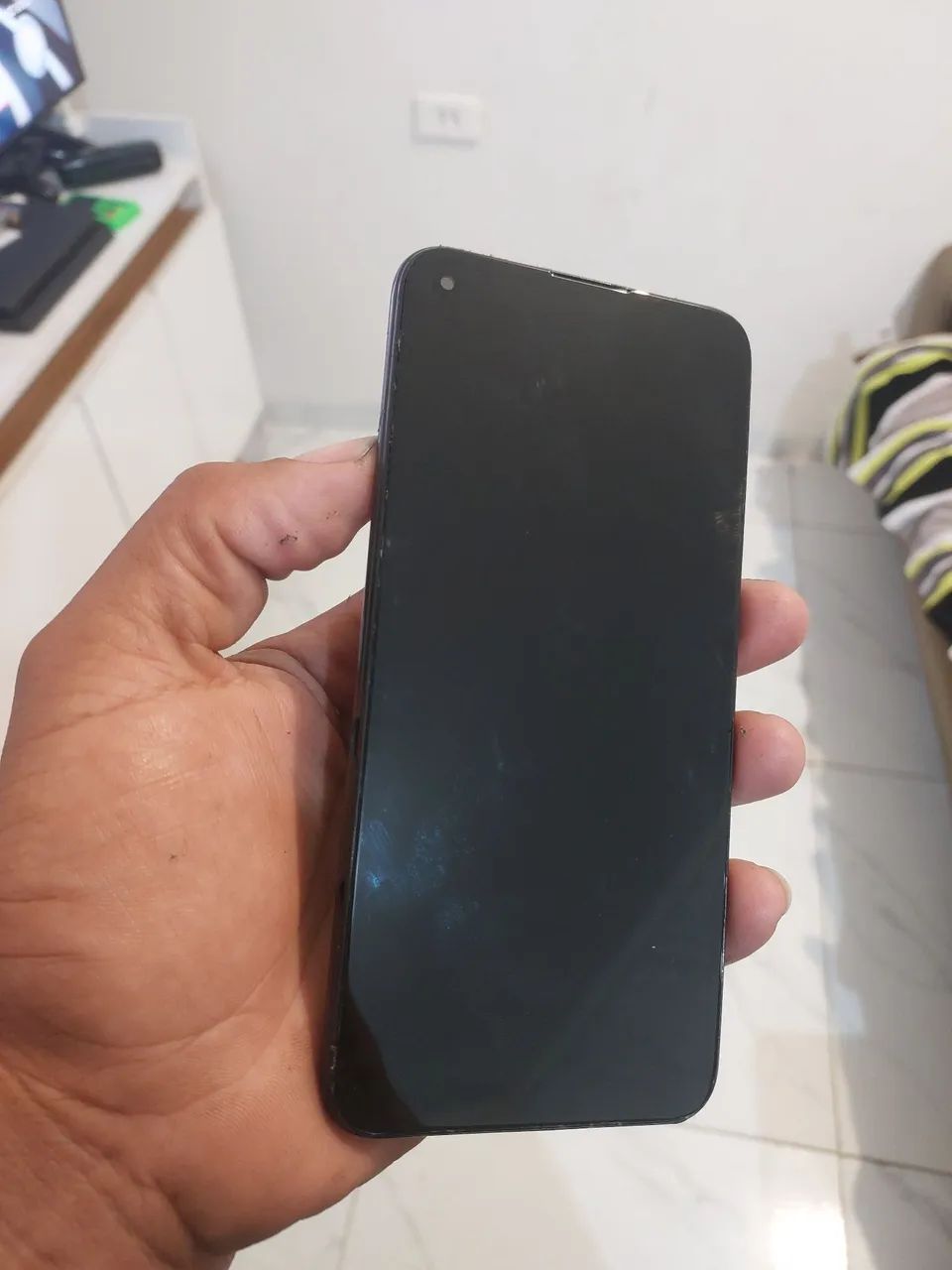 Samsung galaxy a11  - Foto 2