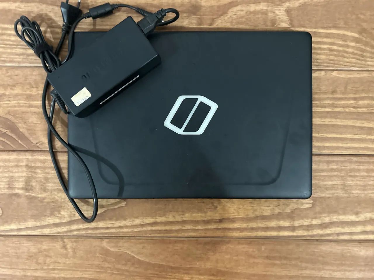 Notebook Samsung 
