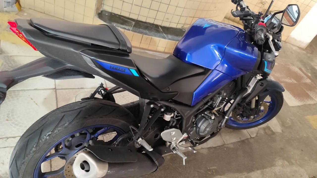 Mt 03