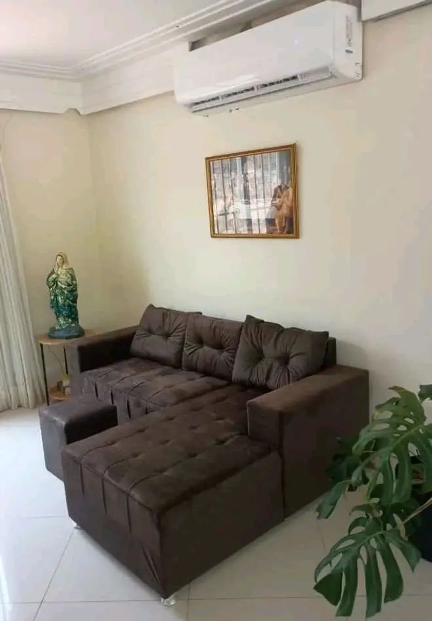 Sofa  - Foto 5