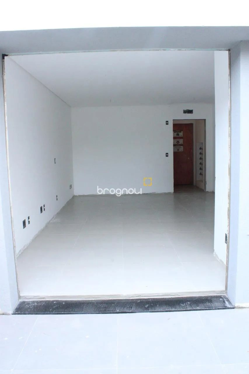 Apartamento tipo Studio no Mobby - Campeche, Florianópolis SC - Foto 5
