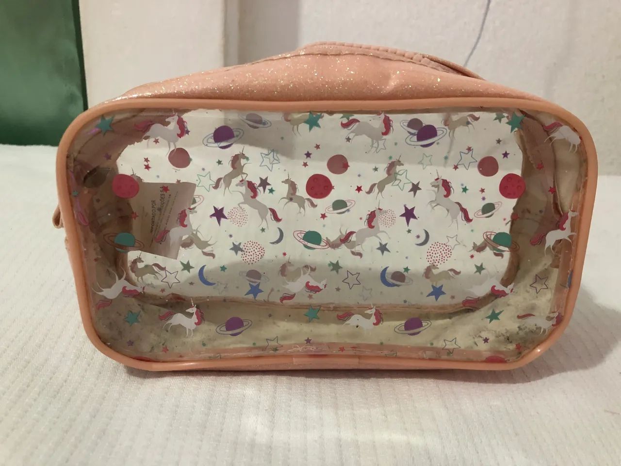 Mini bolsas  - Foto 3
