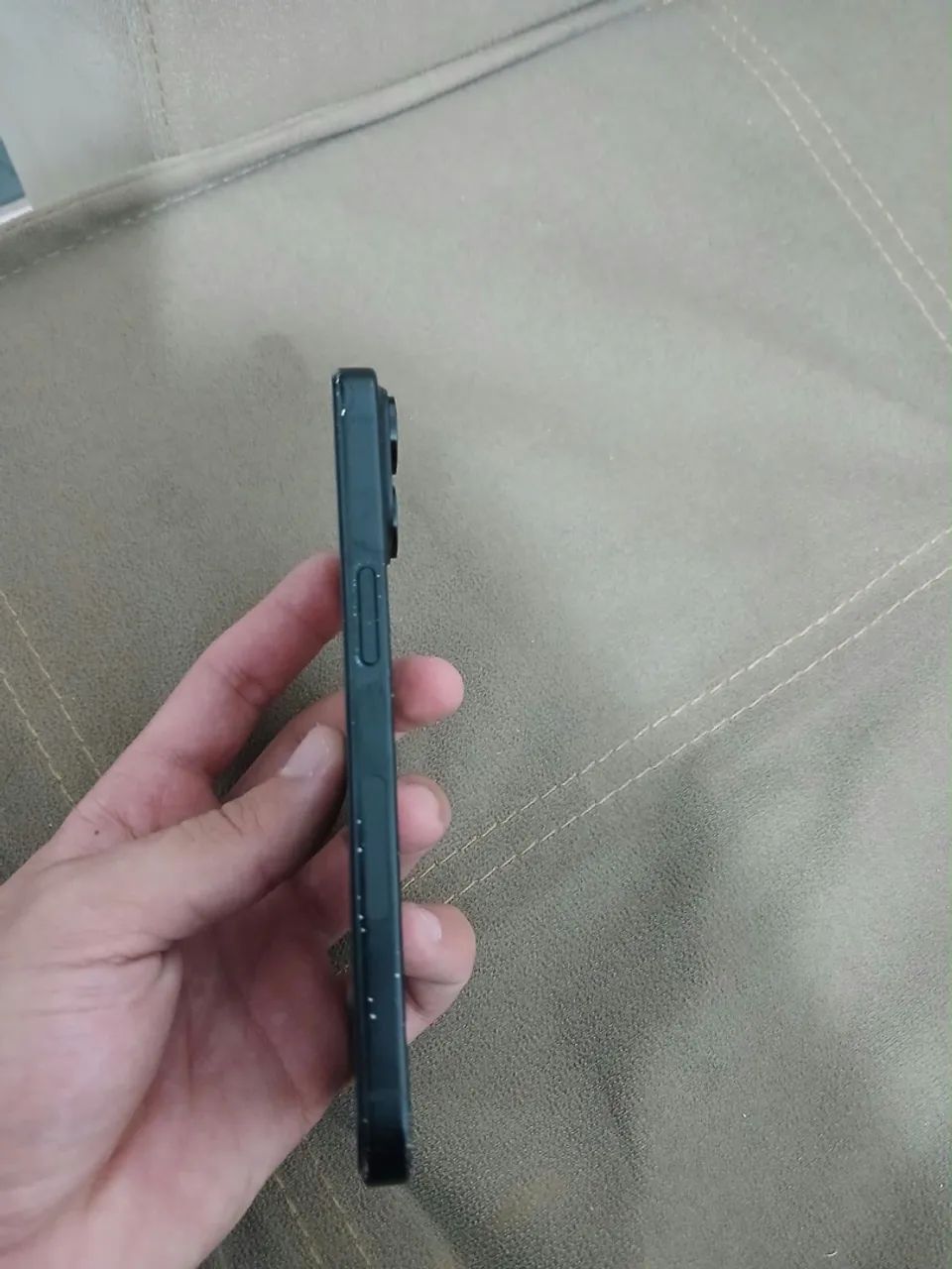 iPhone 15 128Gb - Foto 4