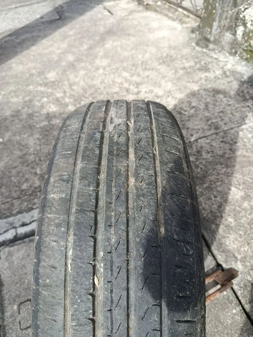 Aro 16 - Foto 3