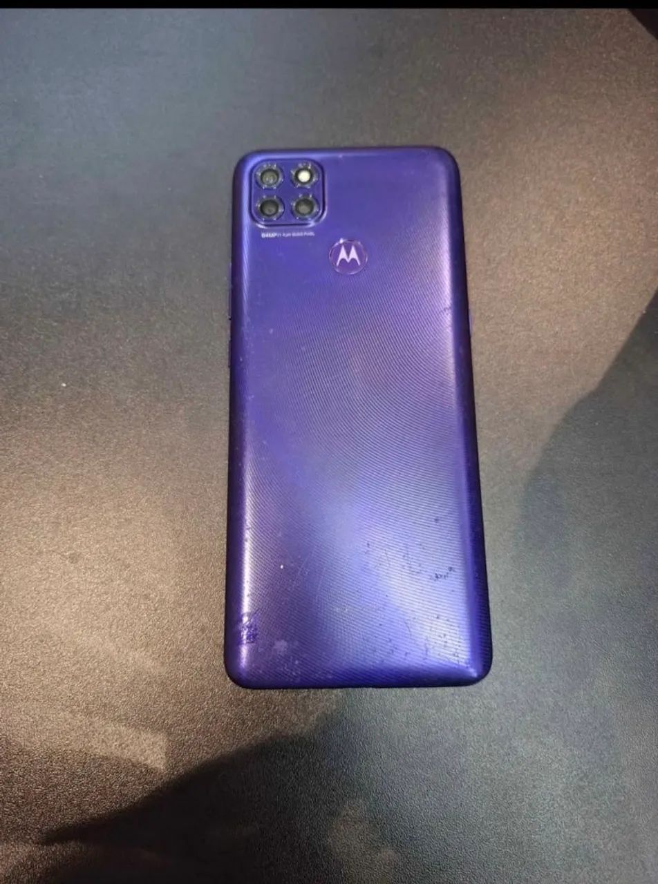 Motorola G9 Power 128GB