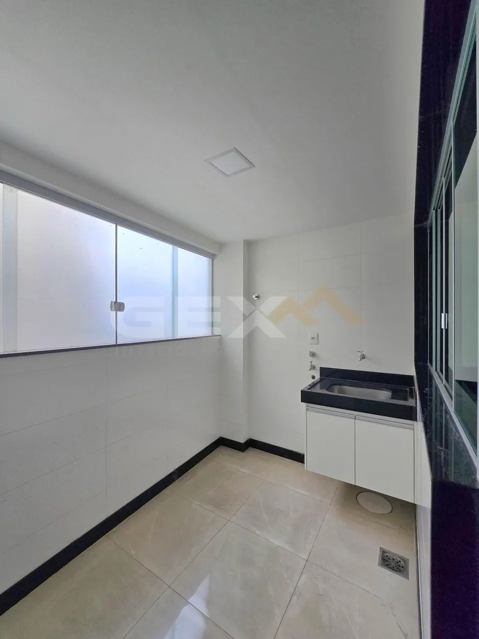 Apartamento à Venda com 03 Quartos no Centro de Divinópolis MG. - Foto 5