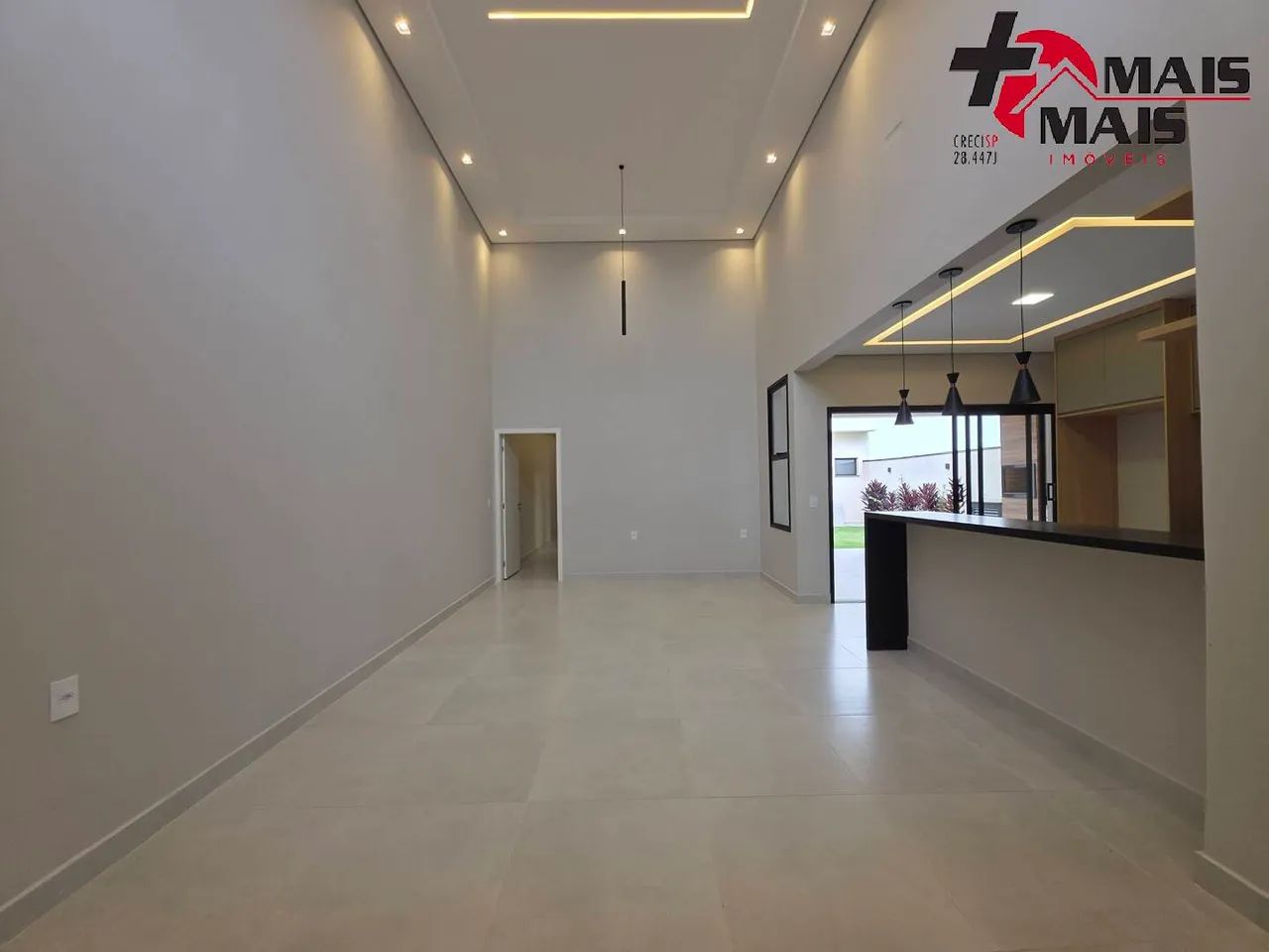 Casa à venda no Condomínio Monterrey - Monte Mor - Foto 5