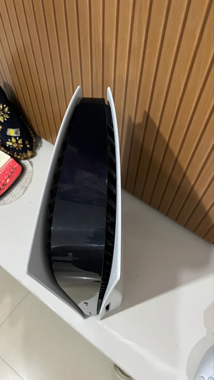 PlayStation 5  - Foto 5