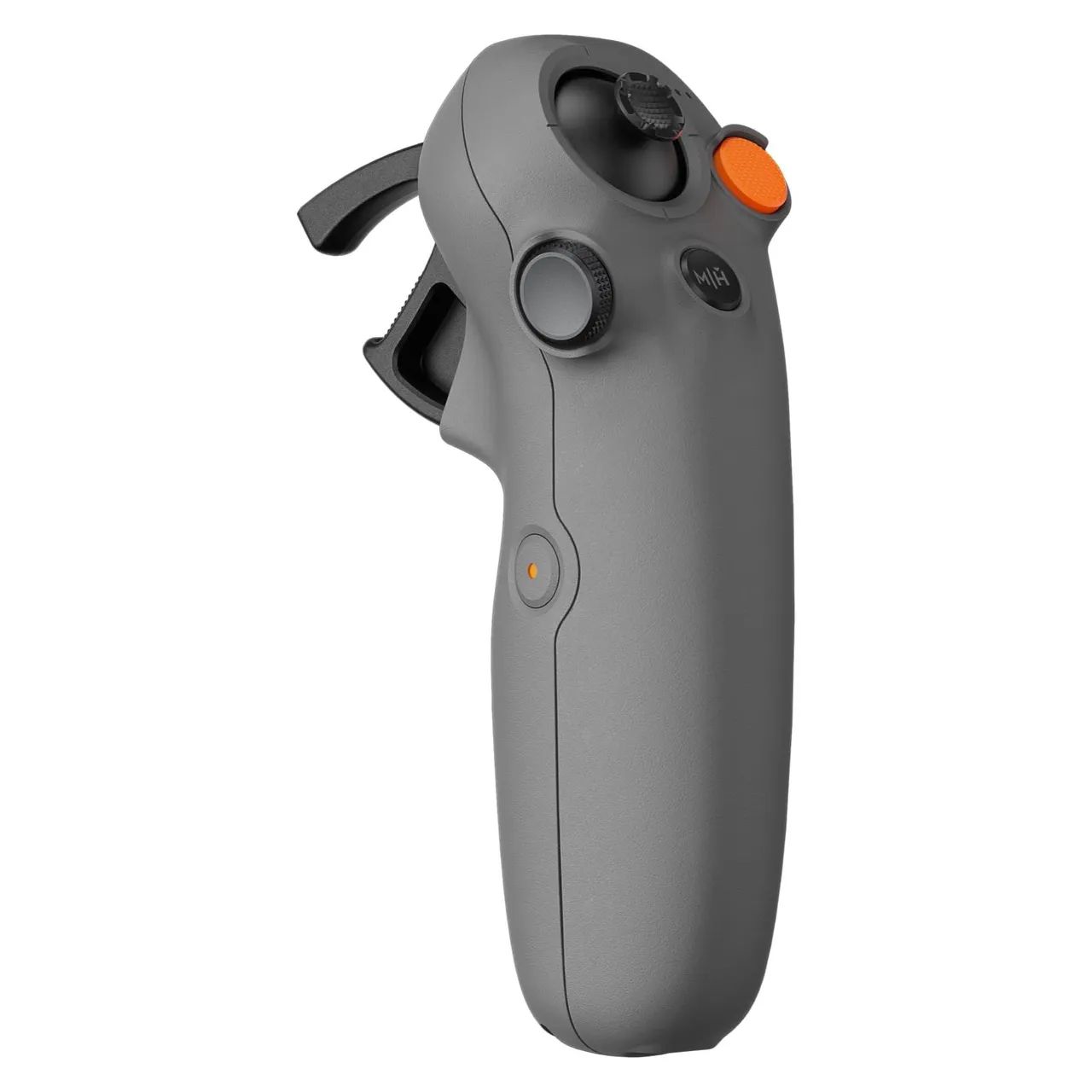 DJI Motion Controlle 3 