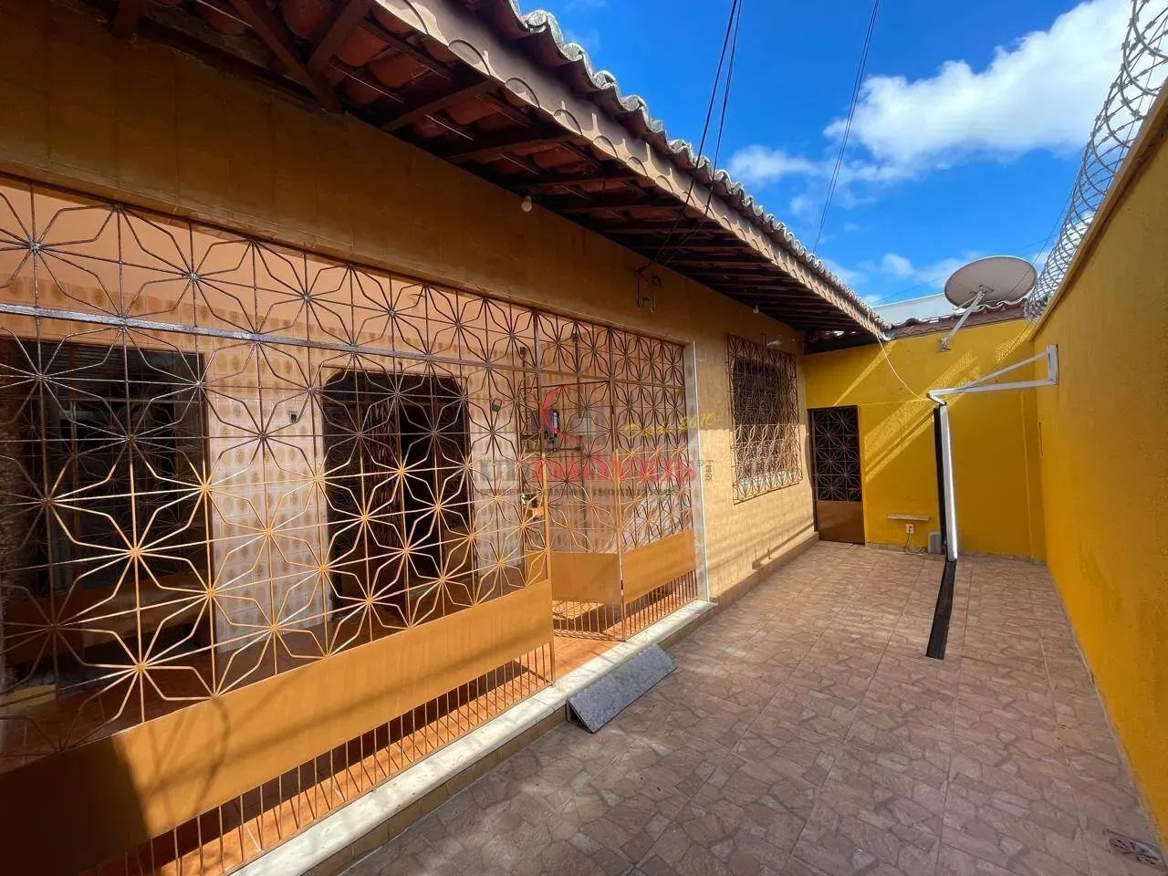 Agende a sua visita no contato: . - Foto 4
