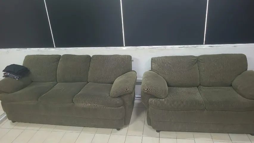moveis usados - Foto 5