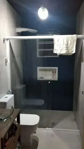 Casa térrea a venda no Jaguaré - Foto 4
