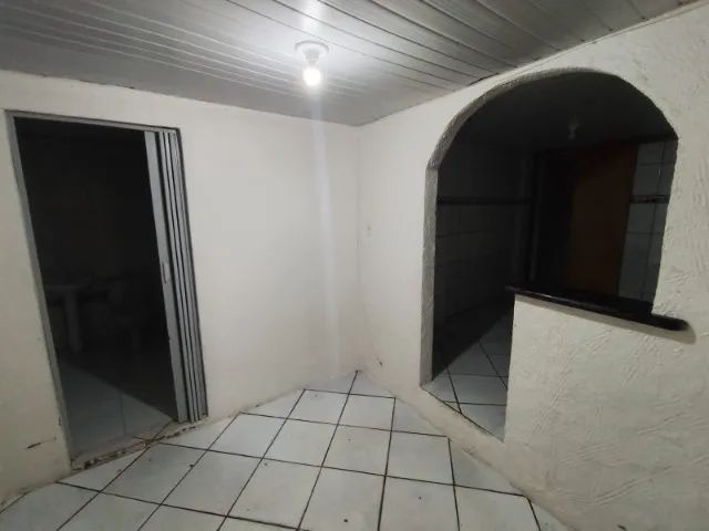 Aluguel de casa  - Foto 4