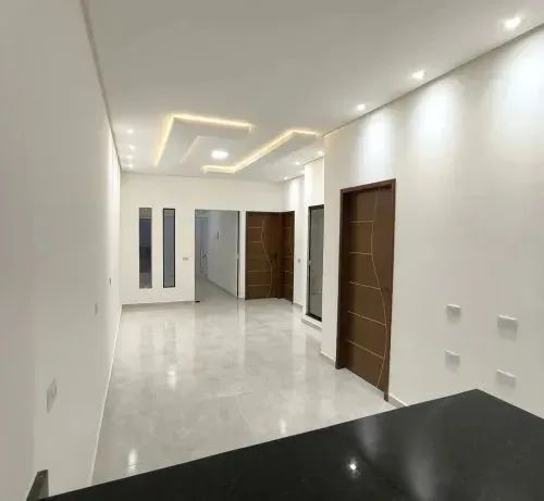 VENDO ESSE IMÓVEL NA CONDOR  - Foto 4