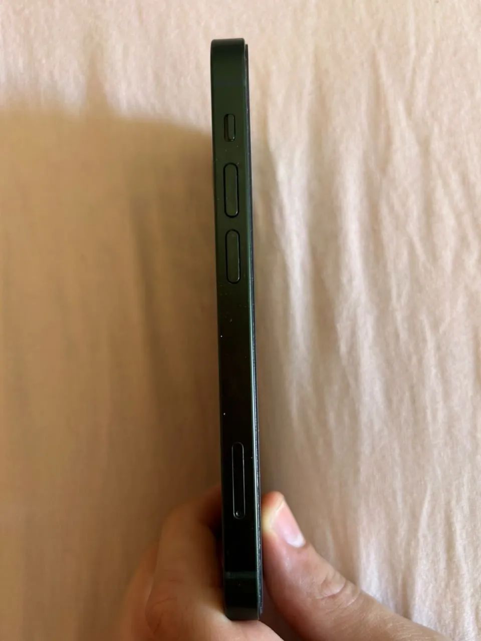 IPHONE 13 MINI - Foto 5