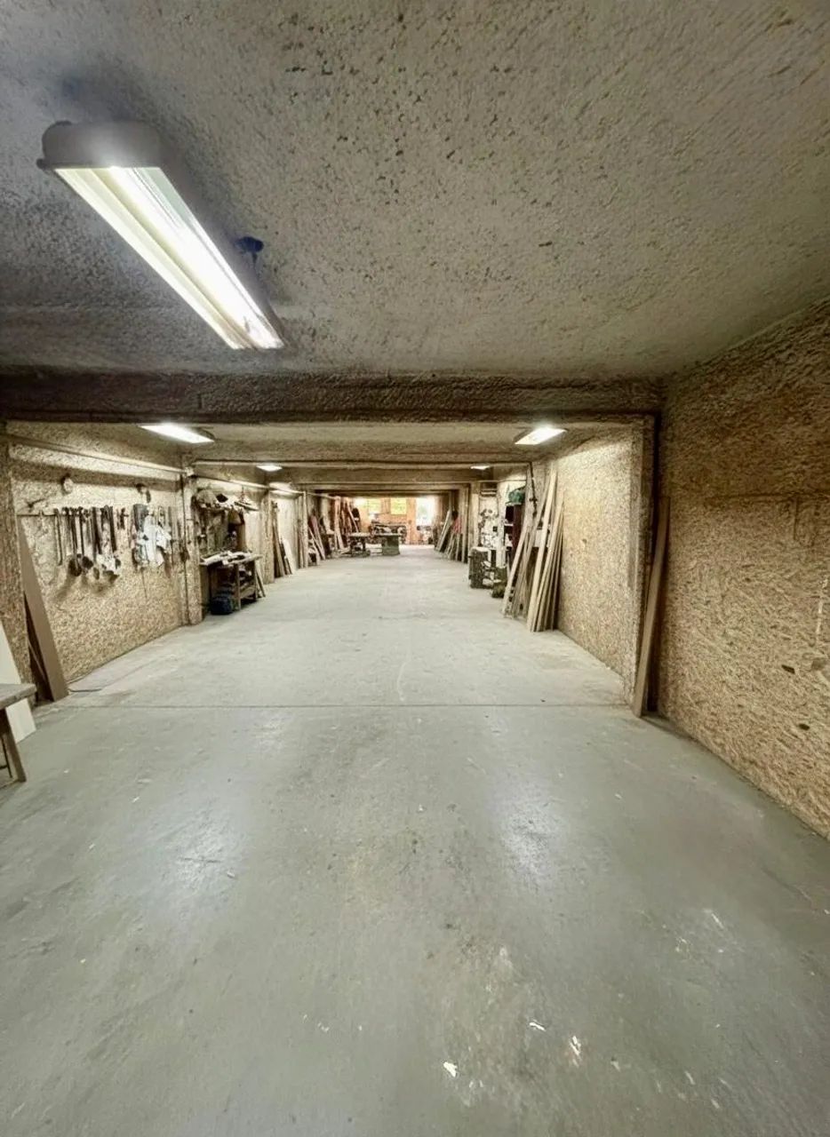 Foto - Rio de Janeiro - Benfica