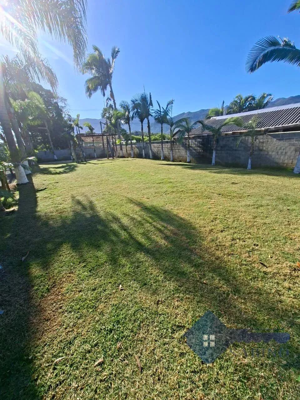 Chácara para venda - Santo Amaro da Imperatriz - Foto 4