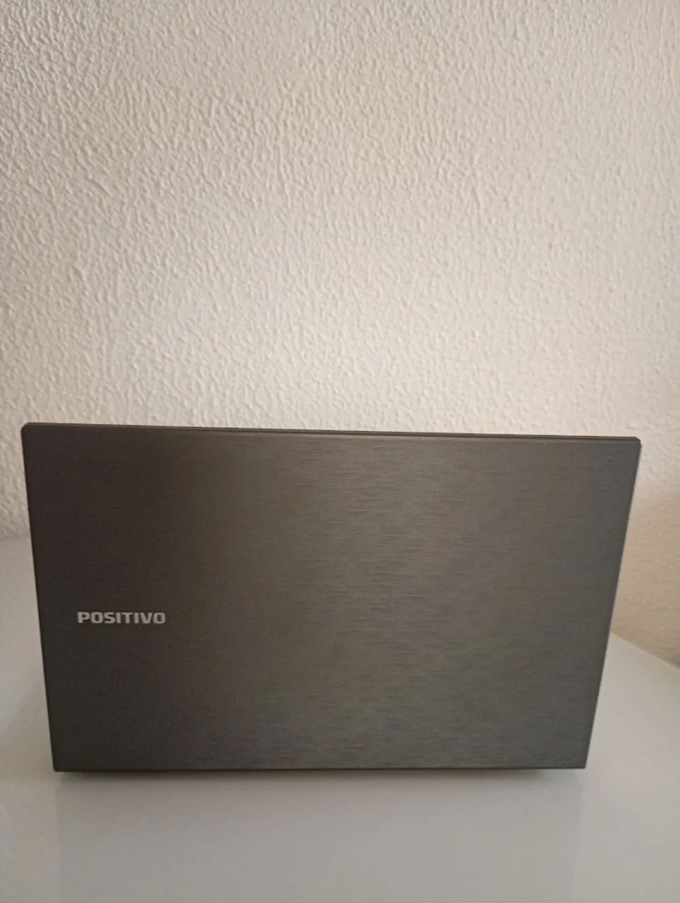 Notebook Positivo Vision C14 com Webcam Nota Fiscal e Caixa - Foto 4