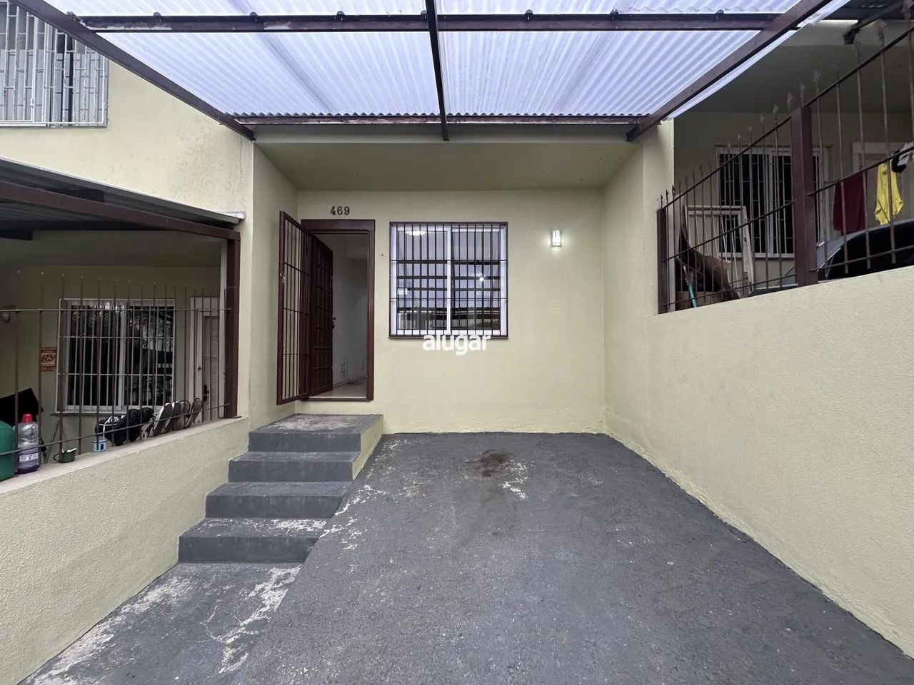 Sobrado São Caetano Caxias do Sul - Foto 2