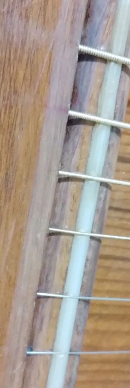 Violáo - Foto 2