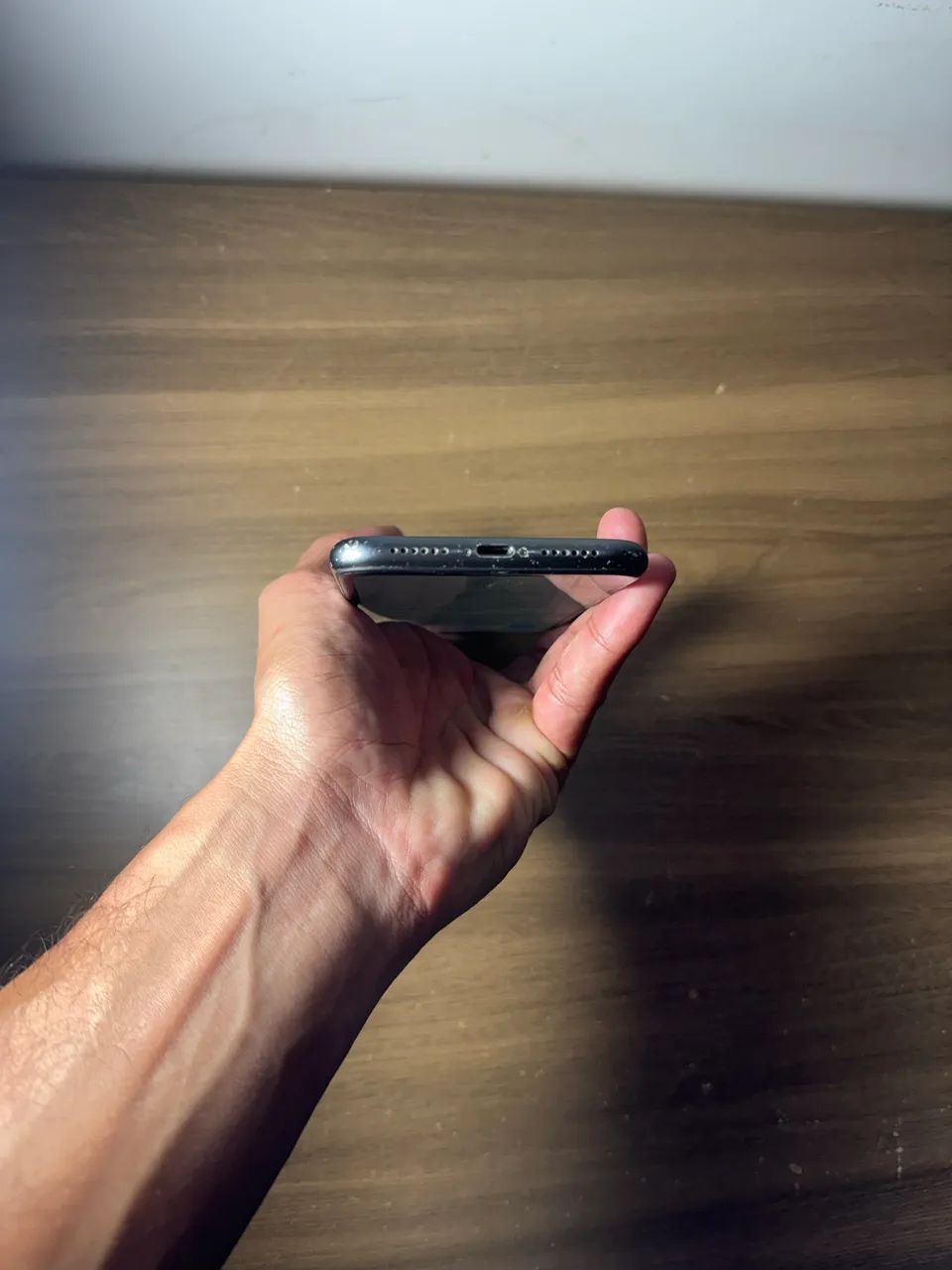 iPhone 11 128gb funcionando tudo!  - Foto 3