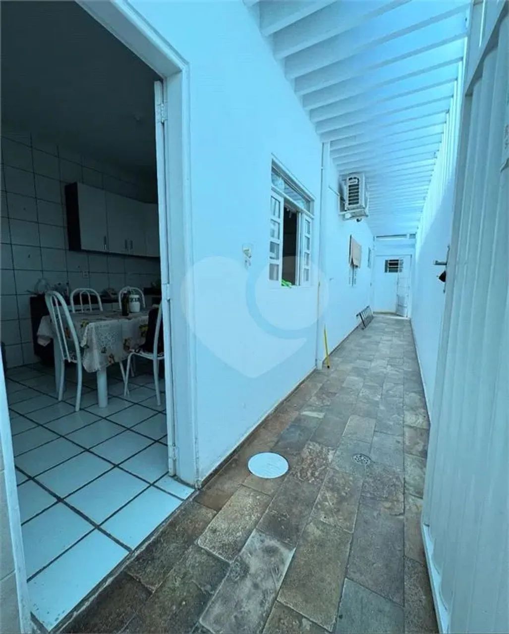 Lajes Corporativas à venda em Ponta Da Terra - AL - Foto 3