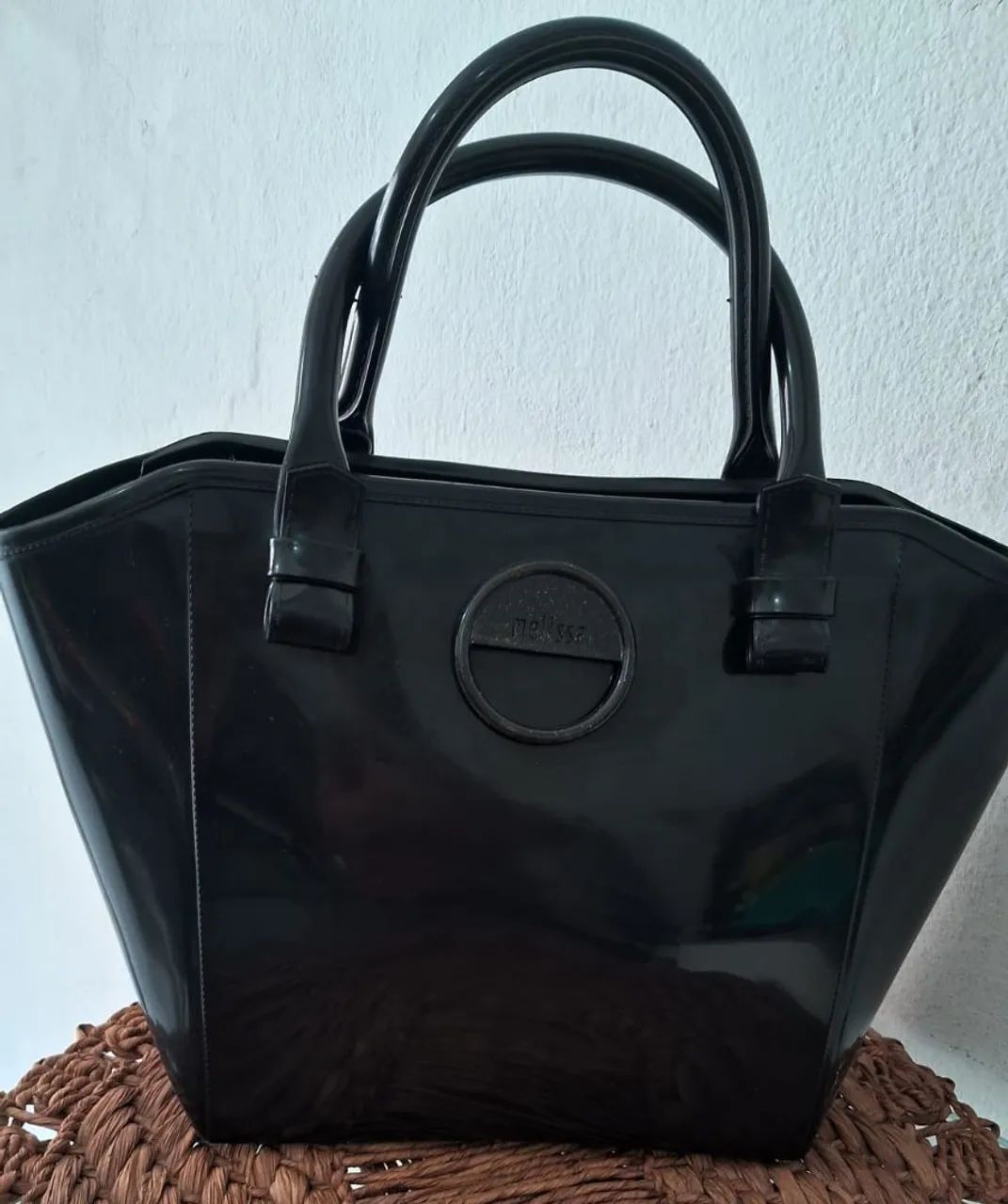 Bolsas - Foto 2