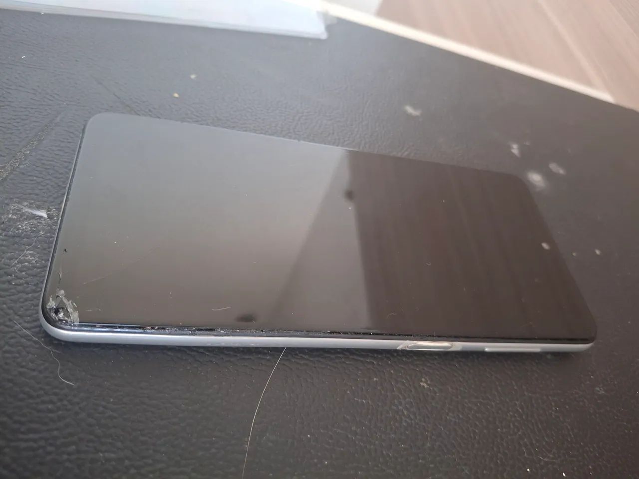 Samsung M52 128gb  - Foto 4