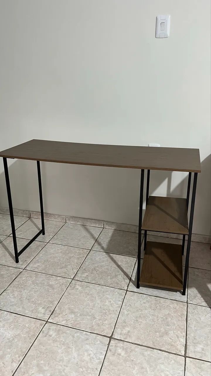 Mesa 
