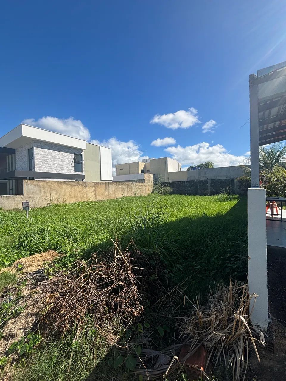 Terreno Residencial DELMAR ( 15 x 24) - Foto 4