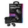 Fone Bluetooth Jib True Tws Sem Fio Preto - Foto 2