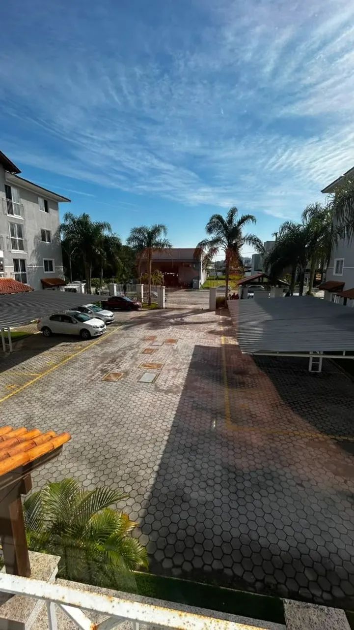 APARTAMENTO - 2 QUARTOS | VENDA OU PERMUTA - Foto 5